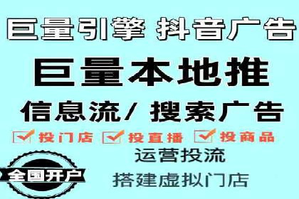 充值返点案例分析：成功案例解读